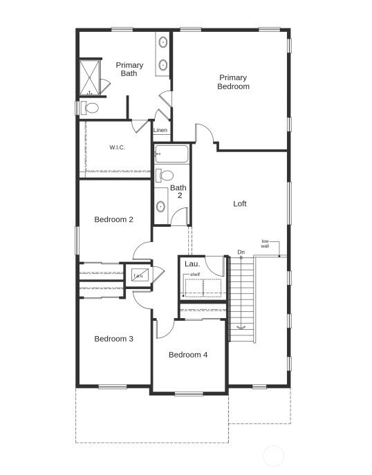 3508 237th Street SE, Bothell, WA 98021