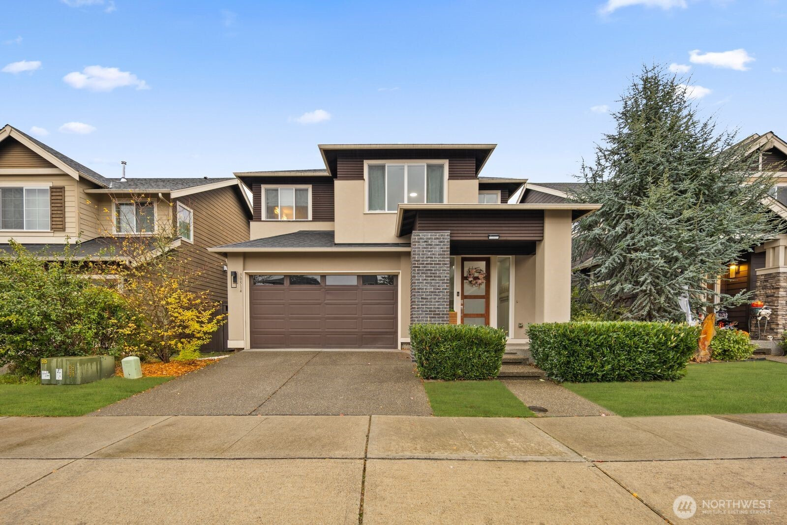 30514 133rd Avenue SE, Auburn, WA 98092