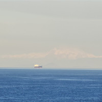 719 Caroline St, Port Angeles, WA 98362