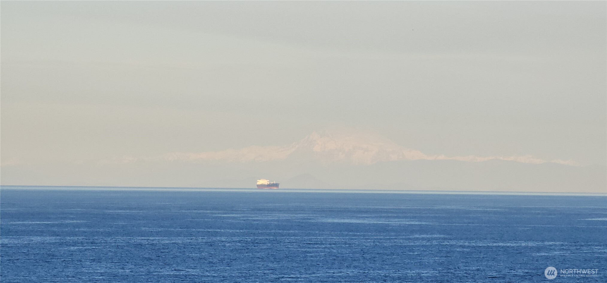 719 Caroline St, Port Angeles, WA 98362