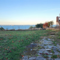 719 Caroline St, Port Angeles, WA 98362