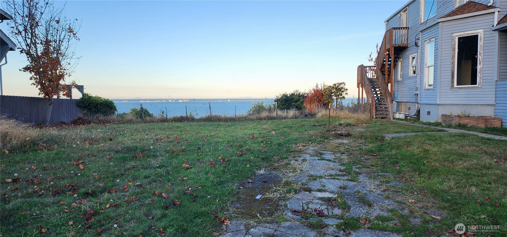 719 Caroline St, Port Angeles, WA 98362