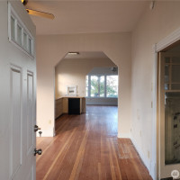 719 Caroline St, Port Angeles, WA 98362