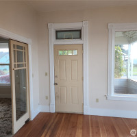 719 Caroline St, Port Angeles, WA 98362