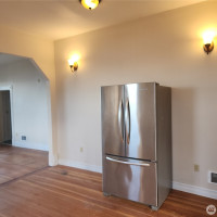 719 Caroline St, Port Angeles, WA 98362