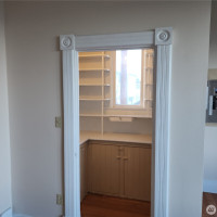 719 Caroline St, Port Angeles, WA 98362