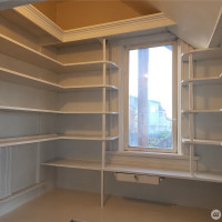 719 Caroline St, Port Angeles, WA 98362