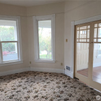 719 Caroline St, Port Angeles, WA 98362