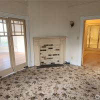 719 Caroline St, Port Angeles, WA 98362