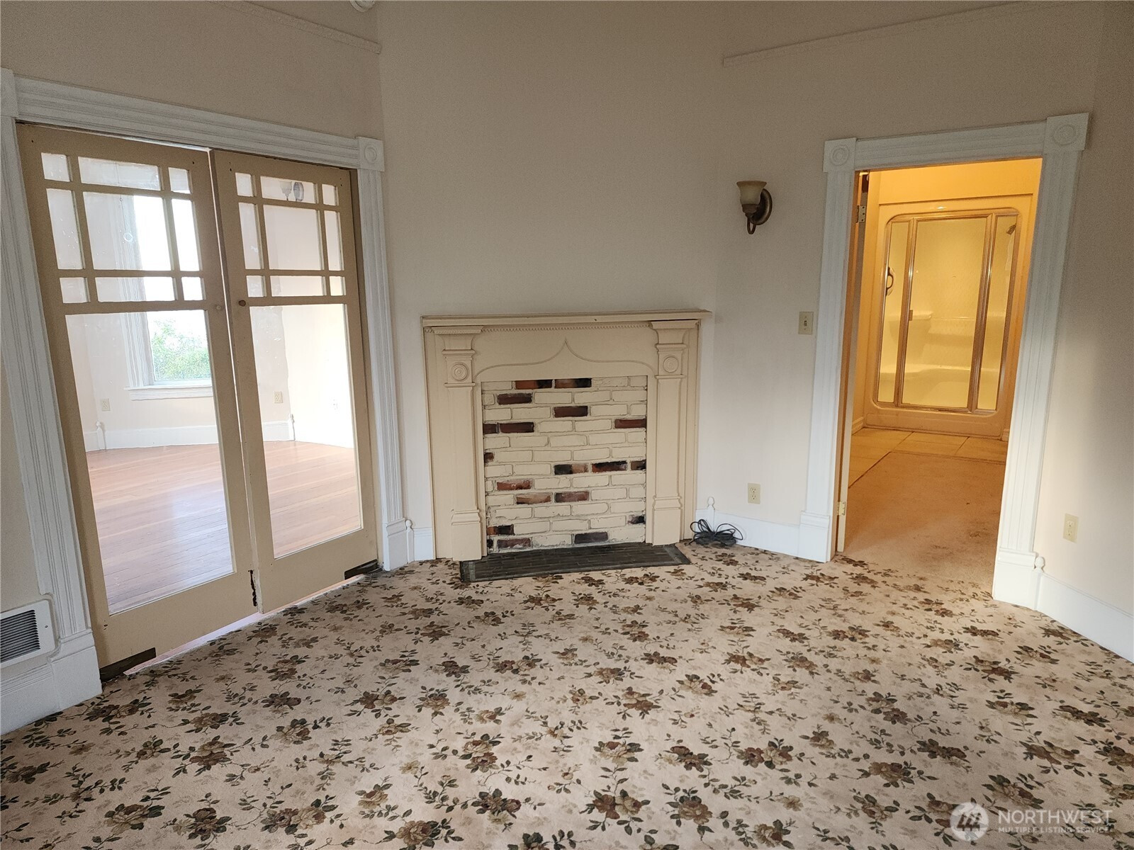 719 Caroline St, Port Angeles, WA 98362