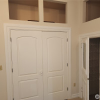 719 Caroline St, Port Angeles, WA 98362