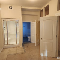 719 Caroline St, Port Angeles, WA 98362