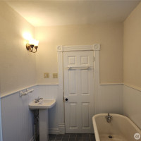 719 Caroline St, Port Angeles, WA 98362