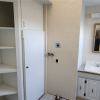 719 Caroline St, Port Angeles, WA 98362