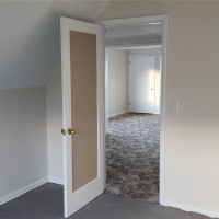 719 Caroline St, Port Angeles, WA 98362