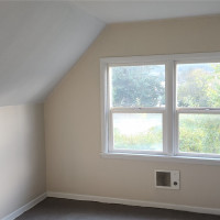 719 Caroline St, Port Angeles, WA 98362