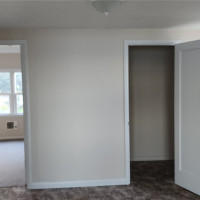 719 Caroline St, Port Angeles, WA 98362