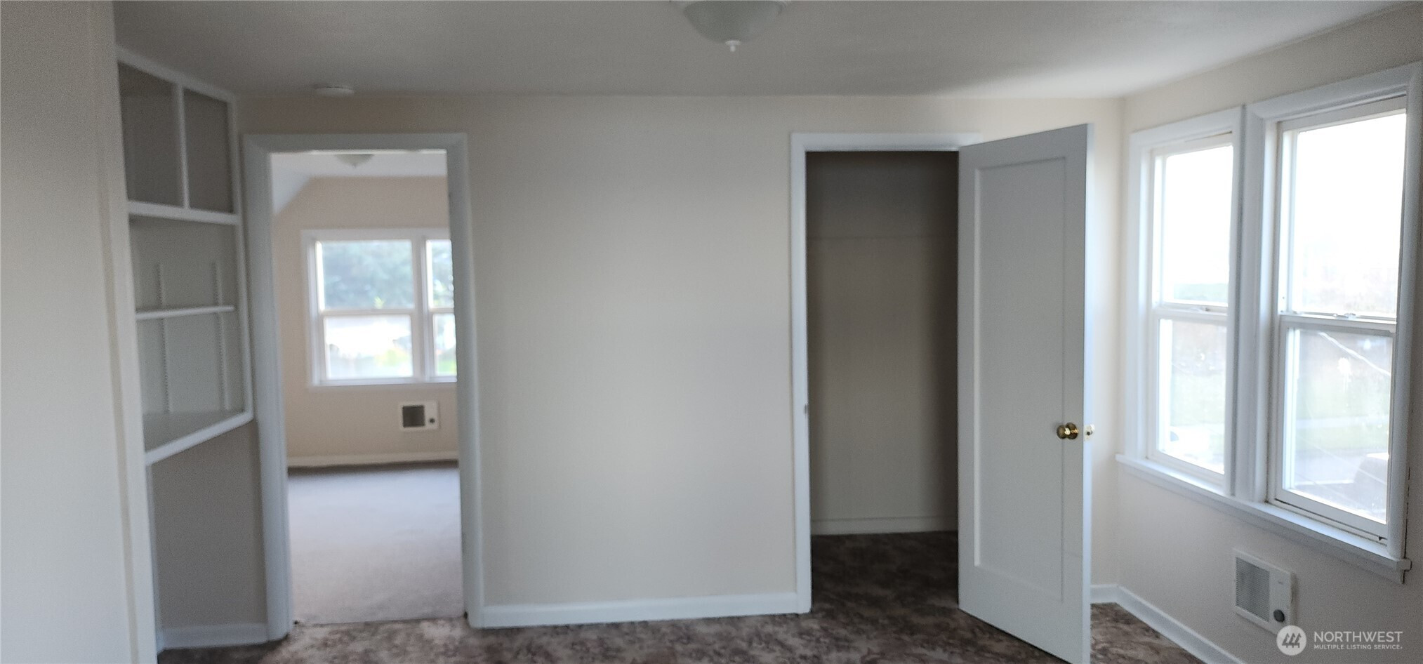 719 Caroline St, Port Angeles, WA 98362