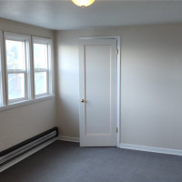 719 Caroline St, Port Angeles, WA 98362