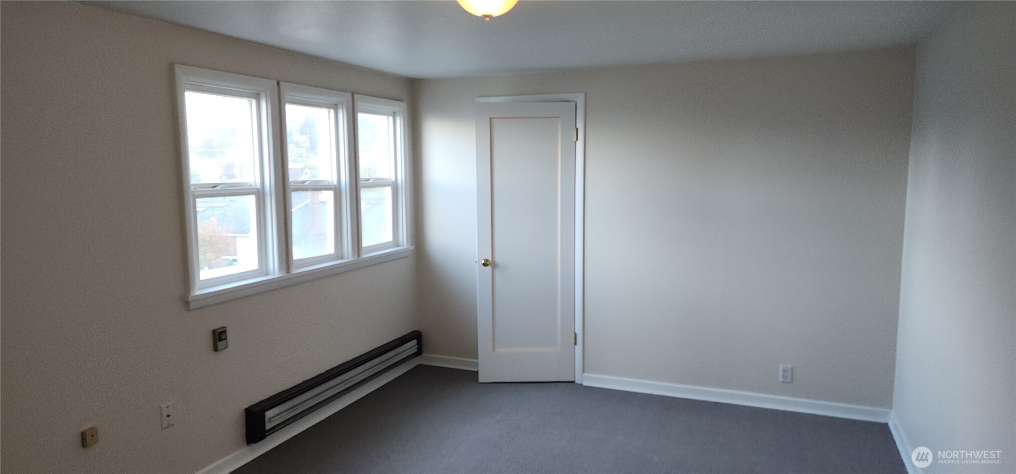 719 Caroline St, Port Angeles, WA 98362