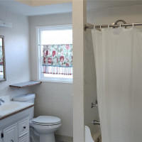 719 Caroline St, Port Angeles, WA 98362