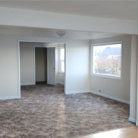 719 Caroline St, Port Angeles, WA 98362