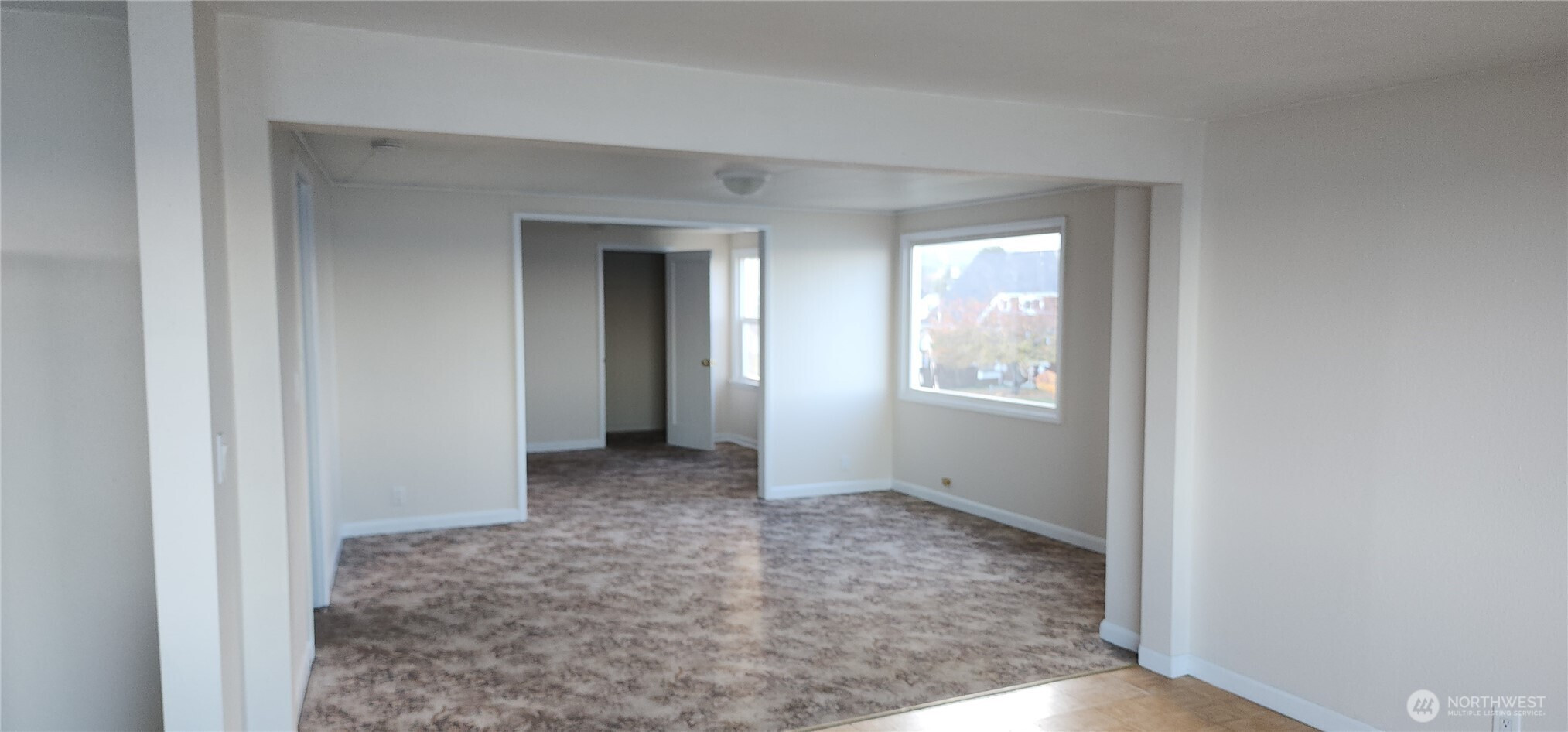 719 Caroline St, Port Angeles, WA 98362