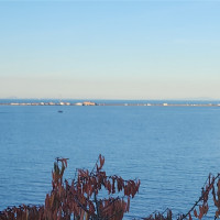 719 Caroline St, Port Angeles, WA 98362