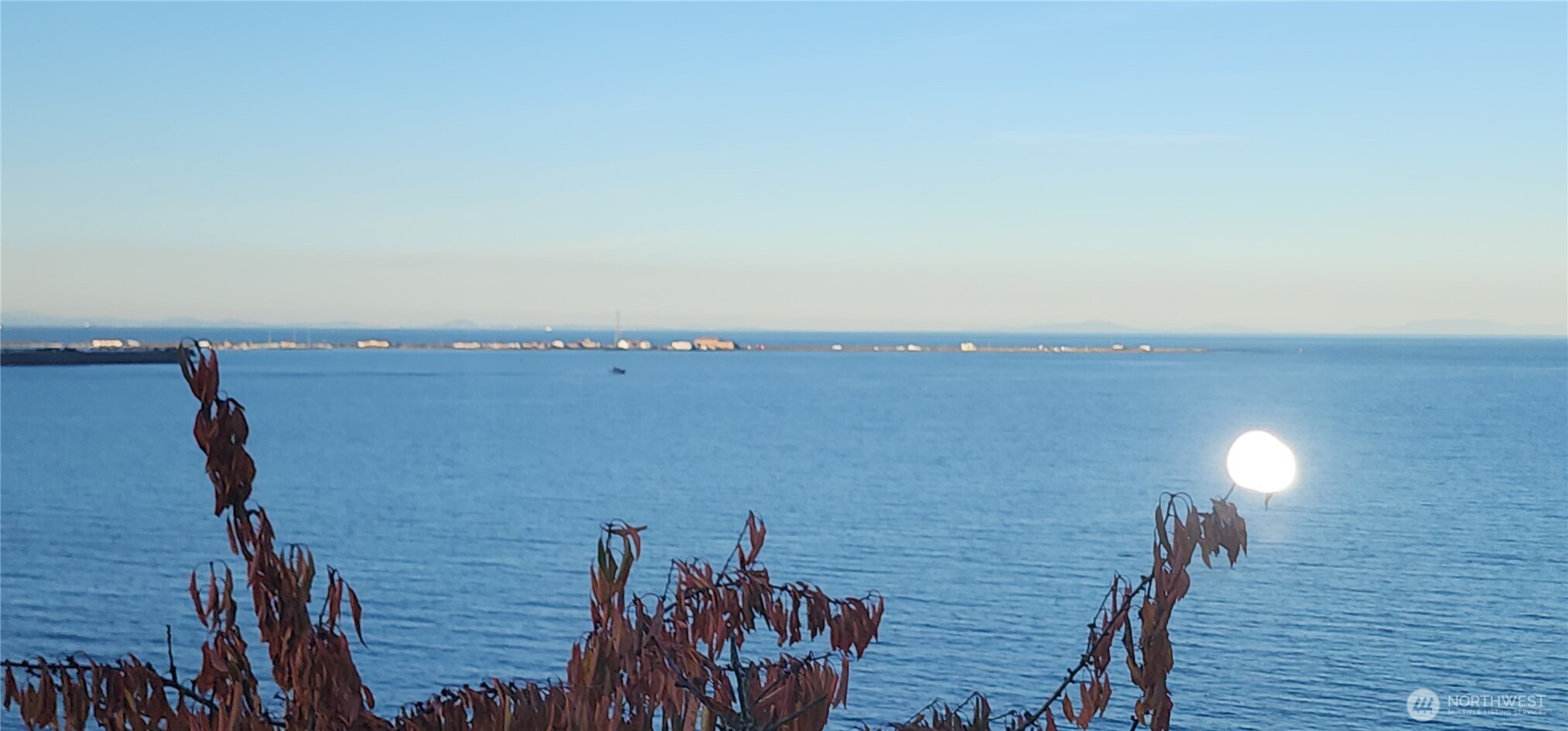 719 Caroline St, Port Angeles, WA 98362