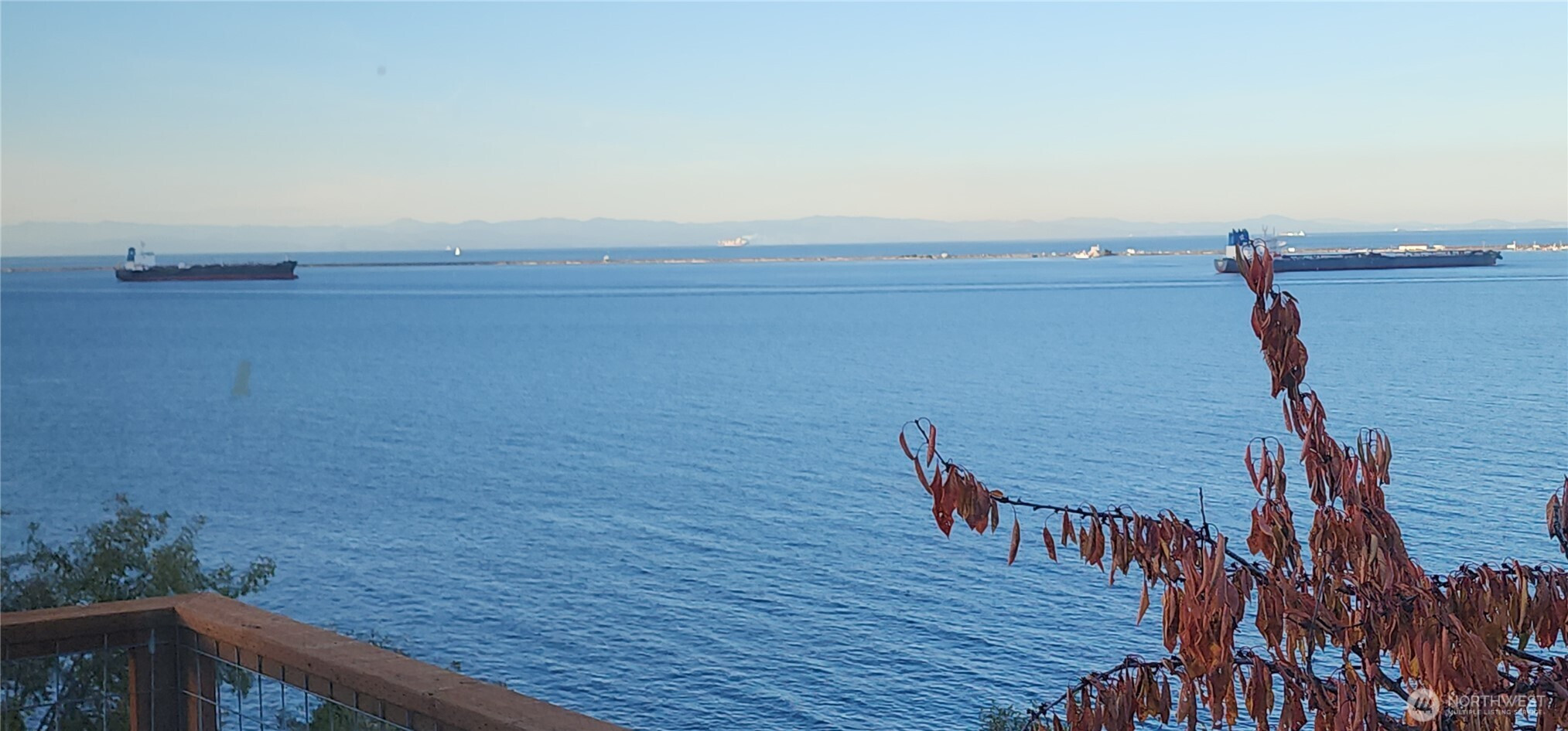 719 Caroline St, Port Angeles, WA 98362