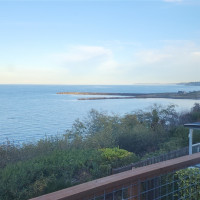 719 Caroline St, Port Angeles, WA 98362