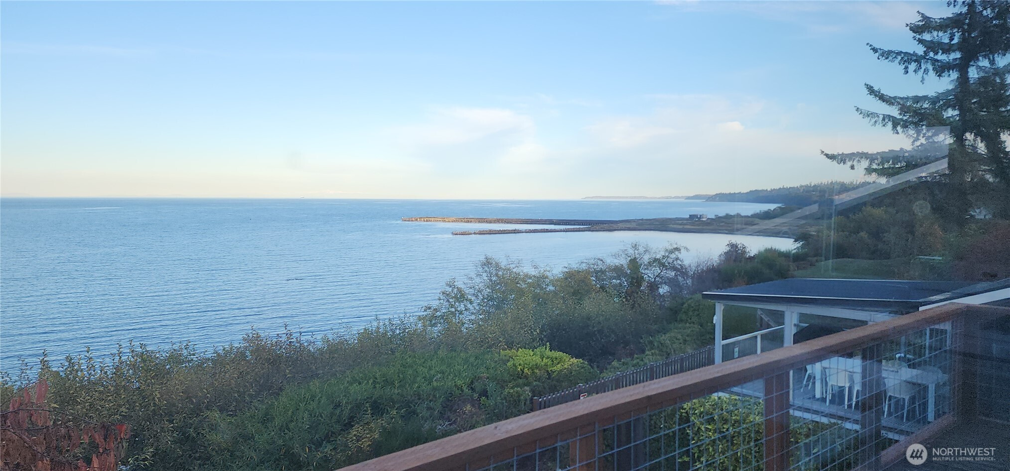 719 Caroline St, Port Angeles, WA 98362