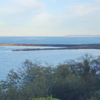 719 Caroline St, Port Angeles, WA 98362