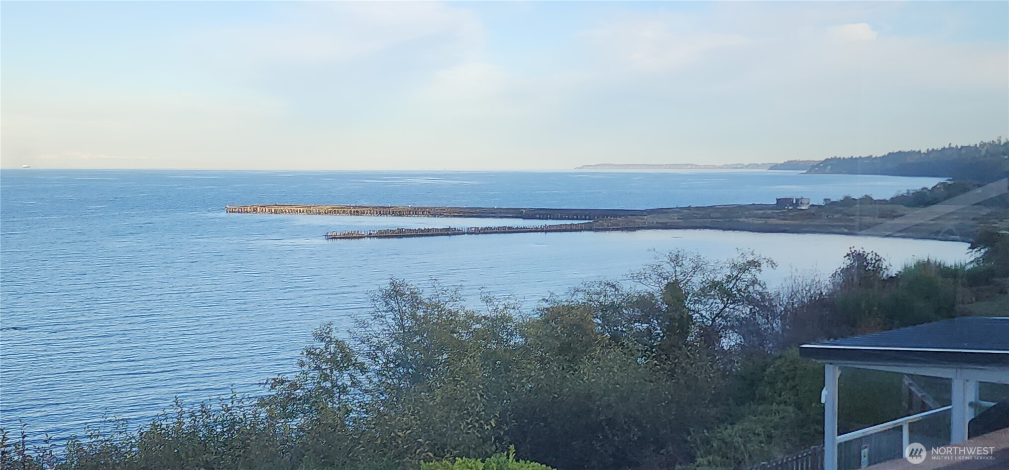 719 Caroline St, Port Angeles, WA 98362