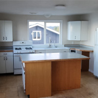 719 Caroline St, Port Angeles, WA 98362