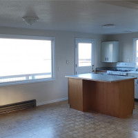 719 Caroline St, Port Angeles, WA 98362