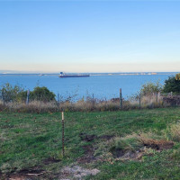 719 Caroline St, Port Angeles, WA 98362