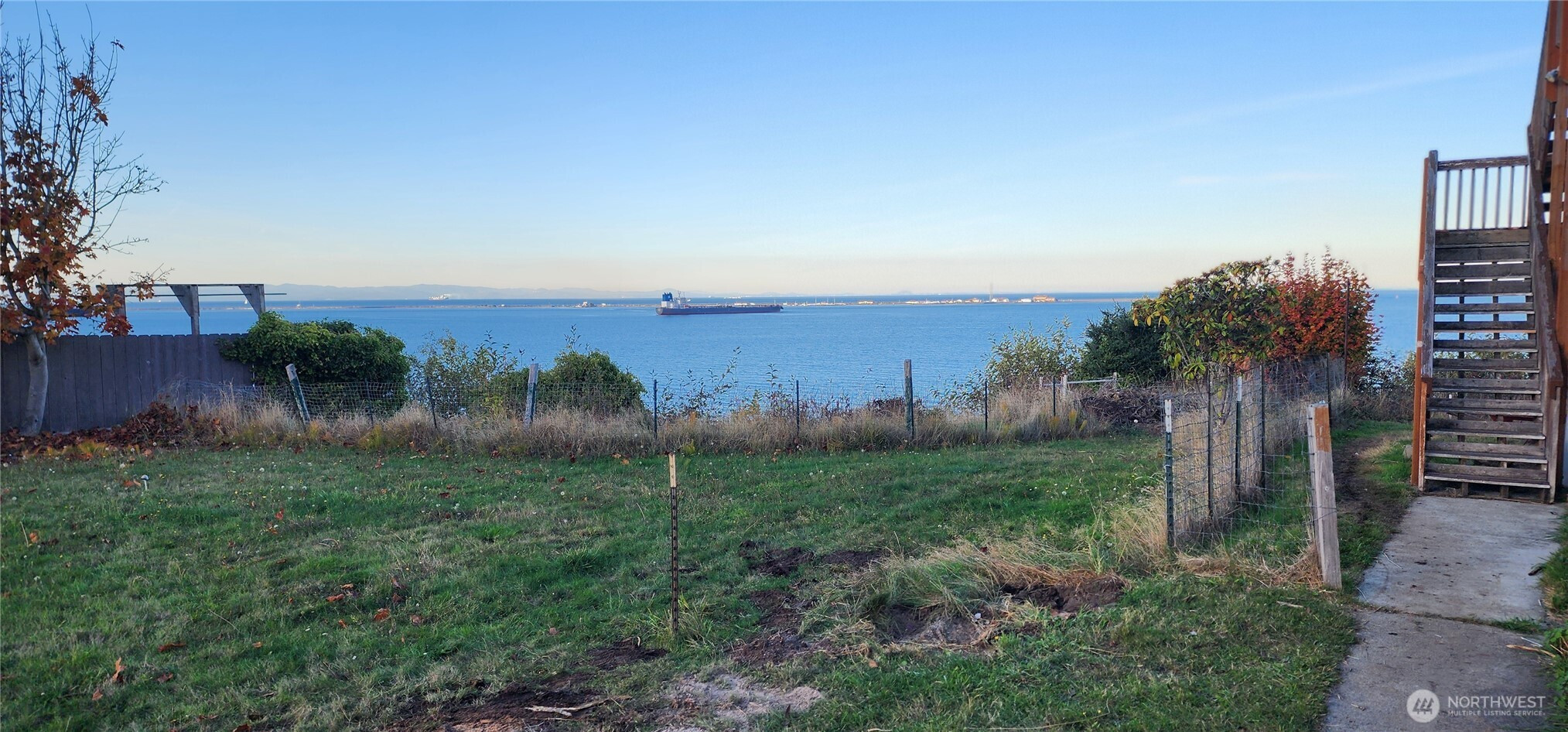 719 Caroline St, Port Angeles, WA 98362