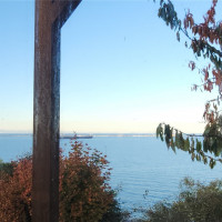 719 Caroline St, Port Angeles, WA 98362