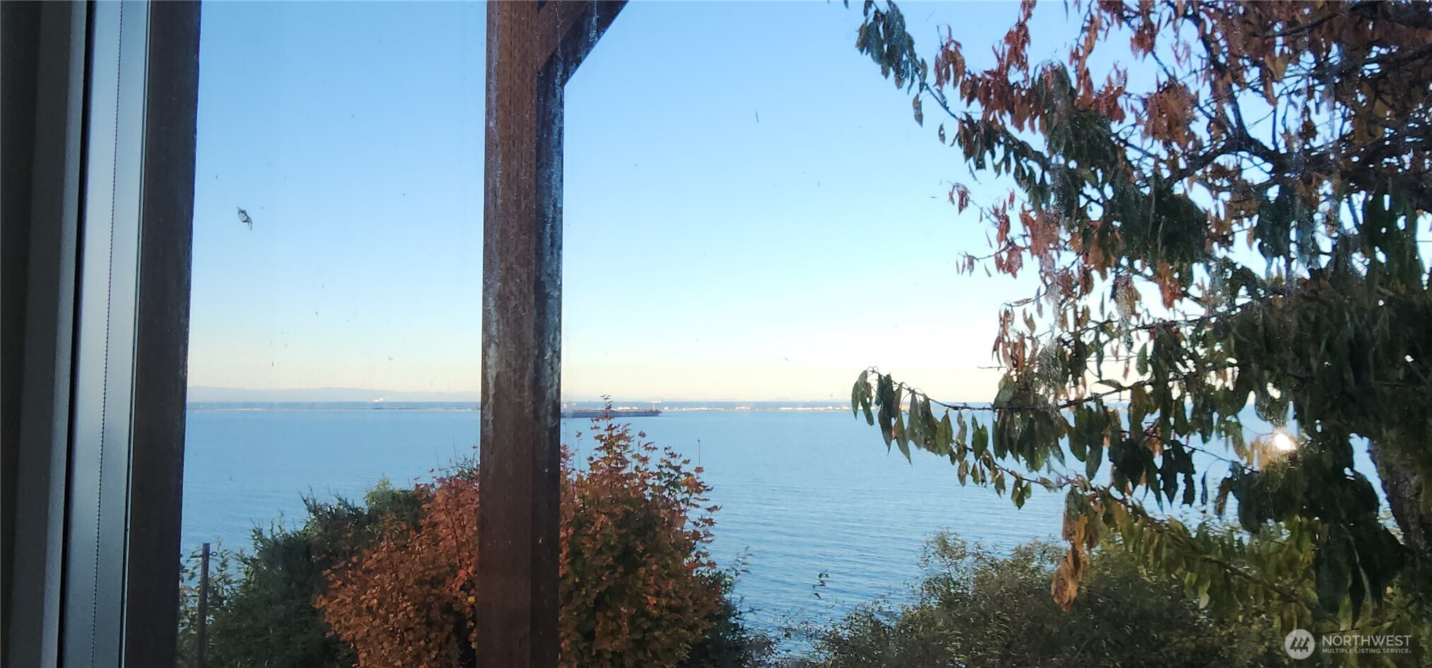 719 Caroline St, Port Angeles, WA 98362