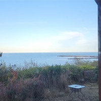 719 Caroline St, Port Angeles, WA 98362