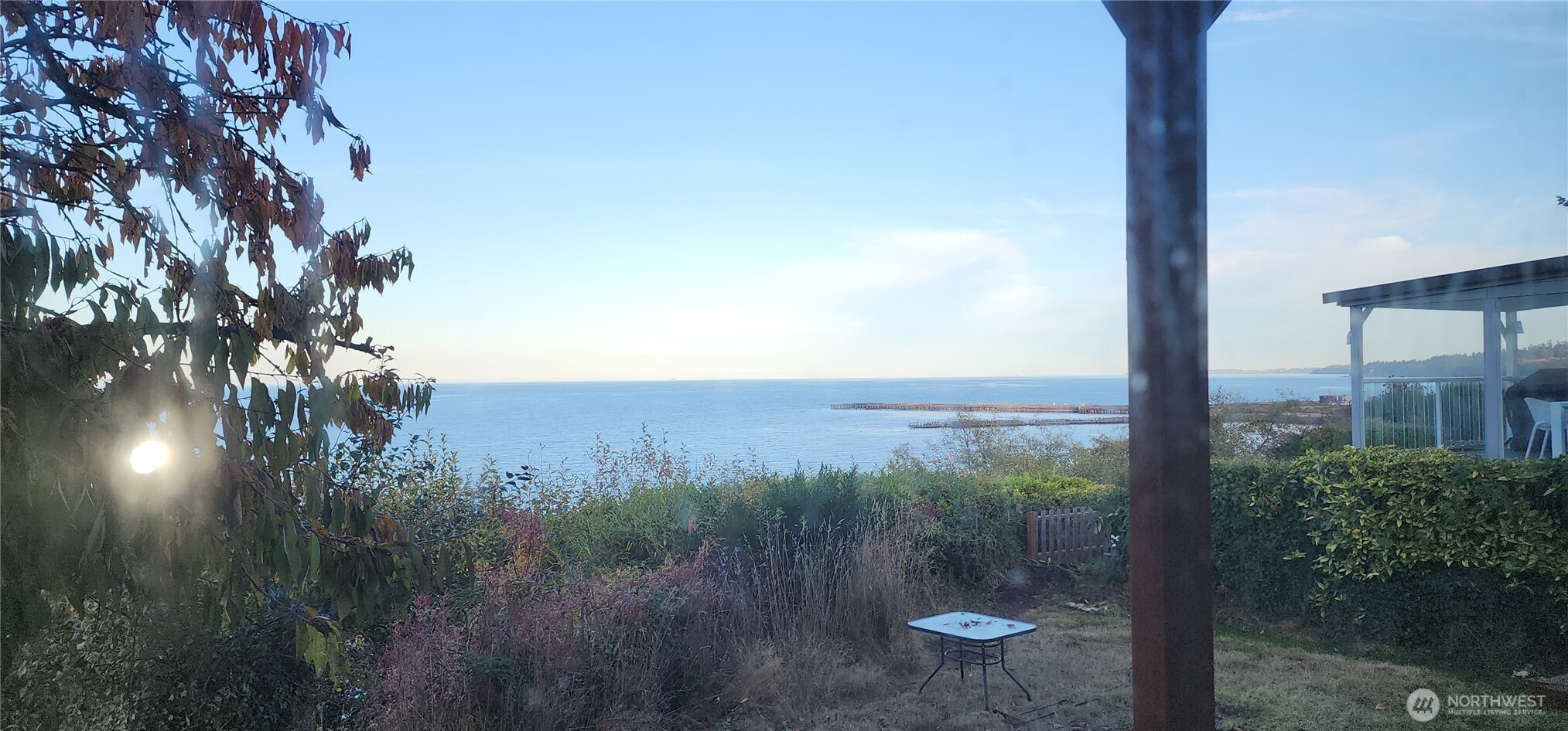 719 Caroline St, Port Angeles, WA 98362