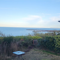 719 Caroline St, Port Angeles, WA 98362