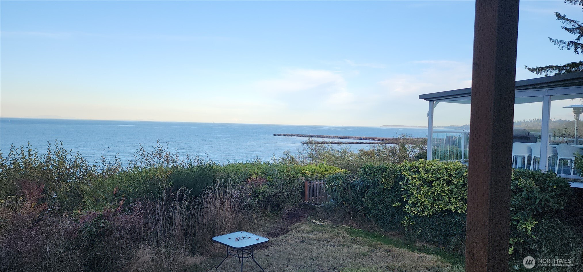 719 Caroline St, Port Angeles, WA 98362