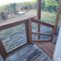 719 Caroline St, Port Angeles, WA 98362