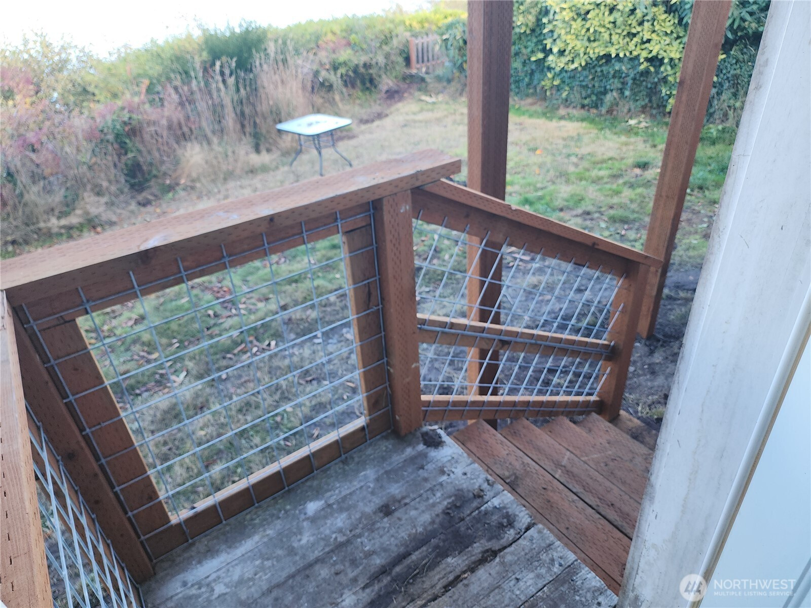 719 Caroline St, Port Angeles, WA 98362