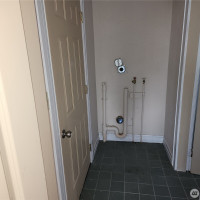 719 Caroline St, Port Angeles, WA 98362