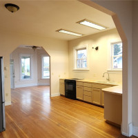 719 Caroline St, Port Angeles, WA 98362