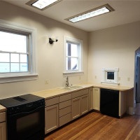 719 Caroline St, Port Angeles, WA 98362