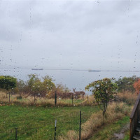 719 Caroline St, Port Angeles, WA 98362